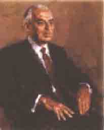 comino.jpg