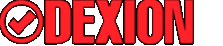 logo_dexion1.gif