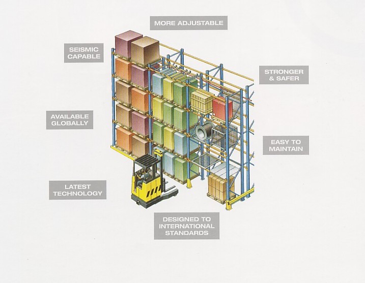 systemrack.jpg